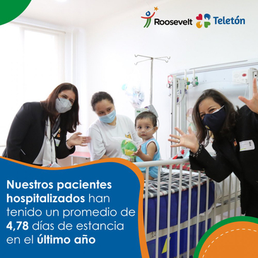 Slider image (2) Instituto Roosevelt